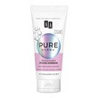 AA Pure Derma, oczyszczający peeling gommage, 75 ml
