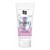 AA Pure Derma, oczyszczający peeling gommage, 75 ml