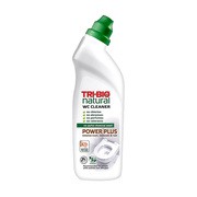 Tri-Bio, Power Plus, naturalny ekologiczny środek do czyszczenia toalet, 710 ml https://azcdn.doz.pl/image/d/product/81d1c43f-scale-180x180.png