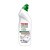 Tri-Bio, Power Plus, naturalny ekologiczny środek do czyszczenia toalet, 710 ml