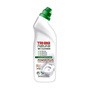 Tri-Bio, Power Plus, naturalny ekologiczny środek do czyszczenia toalet, 710 ml