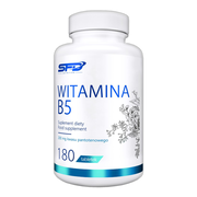 SFD Witamina B5, tabletki, 180 szt. https://azcdn.doz.pl/image/d/product/29a71b0f-scale-180x180.png