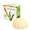 make me bio 171 Orientana, balsam do ciała w kostce, imbir i trawa cytrynowa, 60 g
