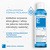 Emotopic E Med+, kojący szampon hydro-micelarny, 250 ml
