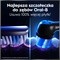 Oral-B iO 10, szczoteczka elektryczna, Cosmic Black, 1 szt.