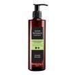Avon Senses Essence, mydło do rąk, Trawa Cytrynowa i Kokos, 250 ml