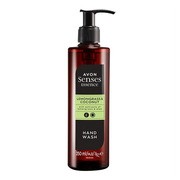 Avon Senses Essence, mydło do rąk, Trawa Cytrynowa i Kokos, 250 ml https://azcdn.doz.pl/image/d/product/81202e6e-scale-180x180.png