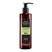 Avon Senses Essence, mydło do rąk, Trawa Cytrynowa i Kokos, 250 ml https://azcdn.doz.pl/image/d/product/81202e6e-scale-180x180.webp