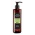 Avon Senses Essence, mydło do rąk, Trawa Cytrynowa i Kokos, 250 ml