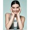 Sensilis Purify Essential Cleanser, seboregulujący żel oczyszczający, 400 ml