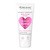 4Organic Organic Mama, naturalny ujędrniający balsam do ciała, 200 ml