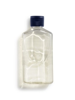 Phytocyane, szampon rewitalizujący dla mężczyzn, uzupełnienie kuracji przeciw wypadaniu włosów, 250 ml