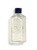 Phytocyane, szampon rewitalizujący dla mężczyzn, uzupełnienie kuracji przeciw wypadaniu włosów, 250 ml