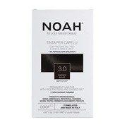 NOAH, farba do włosów, 3.0 Dark Brown, 140 ml https://azcdn.doz.pl/image/d/product/3a2f705c-scale-180x180.png
