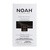 NOAH, farba do włosów, 3.0 Dark Brown, 140 ml