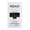 NOAH, farba do włosów, 3.0 Dark Brown, 140 ml