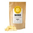 Promienie Słońca, mango liofilizowane, kawałki, 30 g