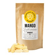 Promienie Słońca, mango liofilizowane, kawałki, 30 g https://azcdn.doz.pl/image/d/product/aca11c3a-scale-180x180.png