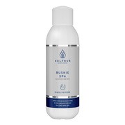 Sulphur Zdrój, buskie SPA siarczkowe do kąpieli, 500 ml https://azcdn.doz.pl/image/d/product/473e6b84-scale-180x180.png