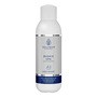 Sulphur Zdrój, buskie SPA siarczkowe do kąpieli, 500 ml
