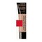 La Roche-Posay Toleriane Teint N13, podkład korygujący do skóry wrażliwej SPF 25, 30 ml