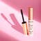 Eveline Brow & Go!, ultramocny żel do brwi, 6 ml