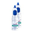 Zestaw 2x Otrivin Menthol, 1 mg/ml, aerozol do nosa, 10 ml