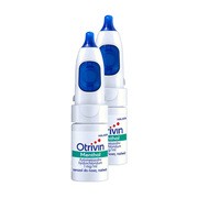 Zestaw 2x Otrivin Menthol, 1 mg/ml, aerozol do nosa, 10 ml https://azcdn.doz.pl/image/d/product/79107e22-scale-180x180.png