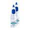 Zestaw 2x Otrivin Menthol, 1 mg/ml, aerozol do nosa, 10 ml
