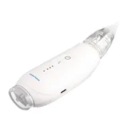 Canpol babies, aspirator, elektryczny do nosa, 1 szt. https://azcdn.doz.pl/image/d/product/25c2b2d0-scale-180x180.webp