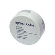 Björn Axén, Matt Wax, matowy wosk do stylizacji włosów, 80 ml