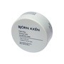 Björn Axén, Matt Wax, matowy wosk do stylizacji włosów, 80 ml