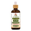 My Herbs Witaminy A+E, krople, 100 ml