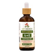 My Herbs Witaminy A+E, krople, 100 ml https://azcdn.doz.pl/image/d/product/f77071ce-scale-180x180.png