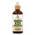 My Herbs Witaminy A+E, krople, 100 ml
