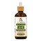 My Herbs Witaminy A+E, krople, 100 ml