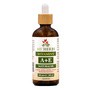 My Herbs Witaminy A+E, krople, 100 ml