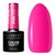 Claresa Sunny Garden, lakier hybrydowy, 532 Pink, 5 g
