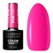 Claresa Sunny Garden, lakier hybrydowy, 532 Pink, 5 g