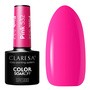 Claresa Sunny Garden, lakier hybrydowy, 532 Pink, 5 g