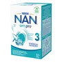 Nan Optipro 3, produkt na bazie mleka, po 1. roku życia, proszek, 650 g,  (2 x 325 g)