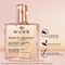 Nuxe Huile Prodigieuse Florale, wielofunkcyjny suchy olejek do pielęgnacji twarzy, ciała i włosów, 50 ml