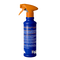 Douxo Spa Detangling Spray, spray ułatwiający rozczesywanie dla psów, 340 ml