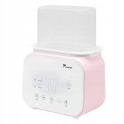 Momini MelloDuo, sterylizator i podgrzewacz butelek, 1 szt. https://azcdn.doz.pl/image/d/product/4e2161f0-scale-180x180.png