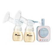 Momini TwinPump, bezprzewodowy 4-fazowy laktator elektryczny, 2 szt. https://azcdn.doz.pl/image/d/product/3125ebd9-scale-180x180.png