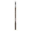 Catrice Eye Brow Stylist, kredka do brwi, 040 Don't Let Me Brow'n, 1,4 g