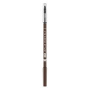 Catrice Eye Brow Stylist, kredka do brwi, 040 Don't Let Me Brow'n, 1,4 g https://azcdn.doz.pl/image/d/product/2cdb8857-scale-180x180.png
