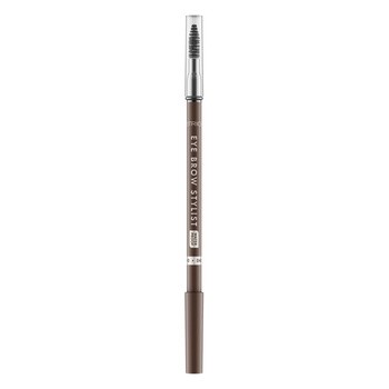 Catrice Eye Brow Stylist, kredka do brwi, 040 Don't Let Me Brow'n, 1,4 g