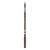 Catrice Eye Brow Stylist, kredka do brwi, 040 Don't Let Me Brow'n, 1,4 g