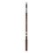 Catrice Eye Brow Stylist, kredka do brwi, 040 Don't Let Me Brow'n, 1,4 g